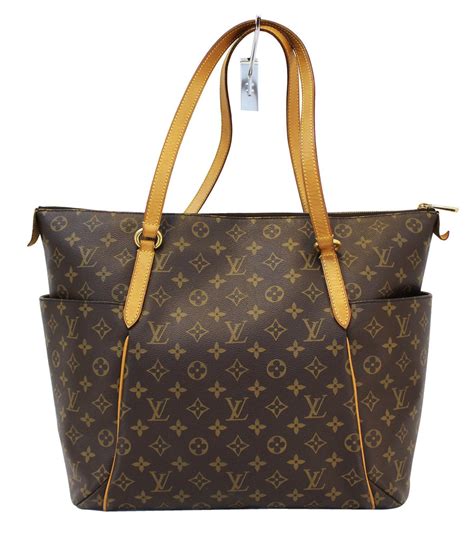 where can i buy a louis vuitton purse|louis vuitton dealer near me.